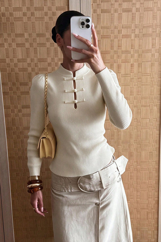 WHITE (1).jpg