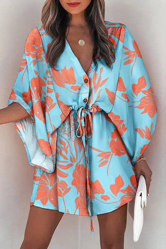 LIGHT BLUE.jpg