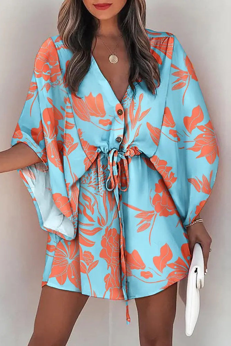 LIGHT BLUE.jpg