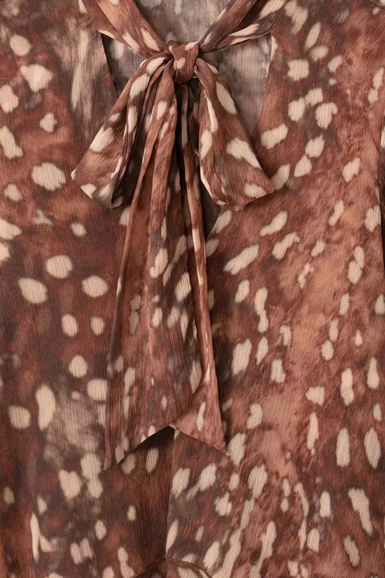 BROWN (3).jpg