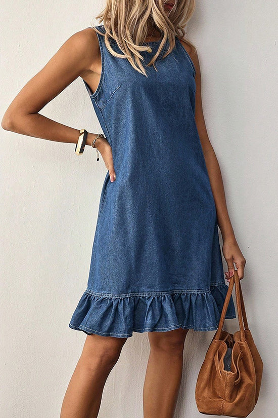 BLUE (2).jpg