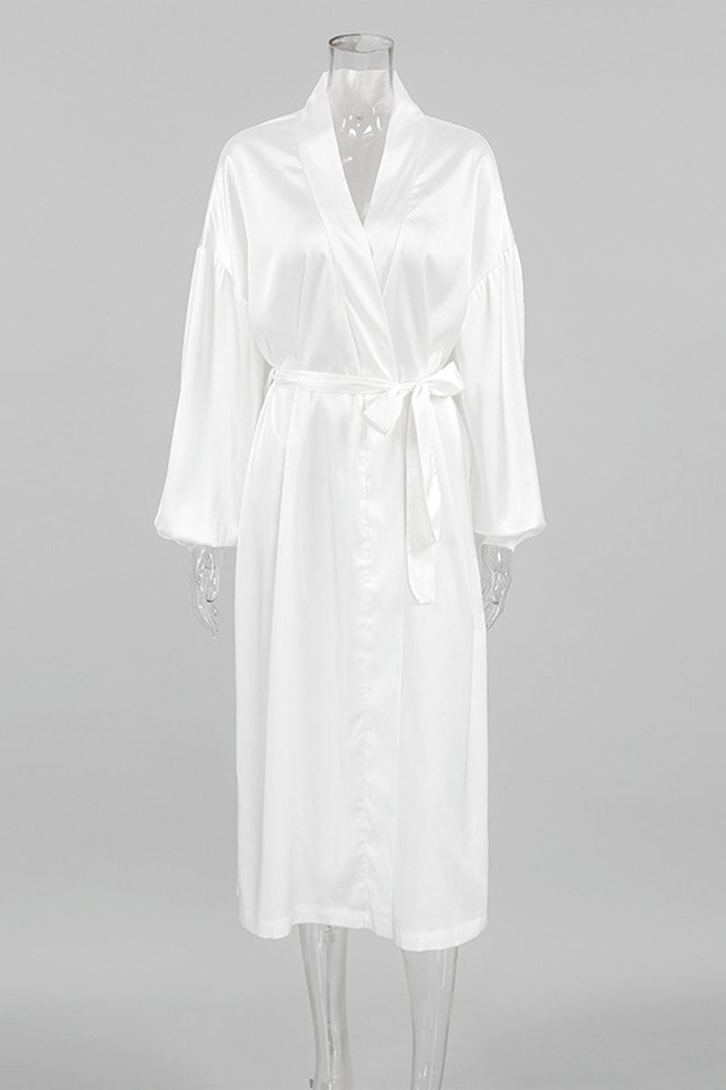 WHITE (4).jpg