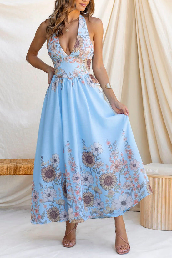 BLUE (1).jpg