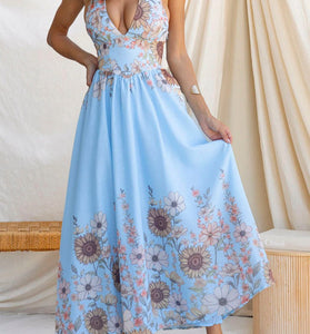 BLUE (1).jpg
