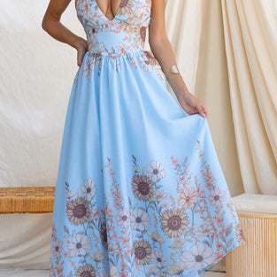 BLUE (1).jpg