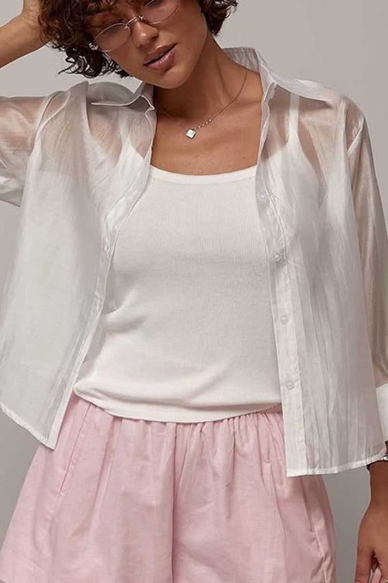 WHITE (1).jpg