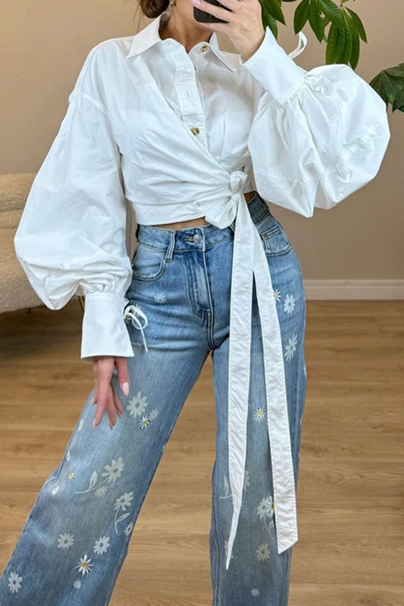 WHITE (5).jpg