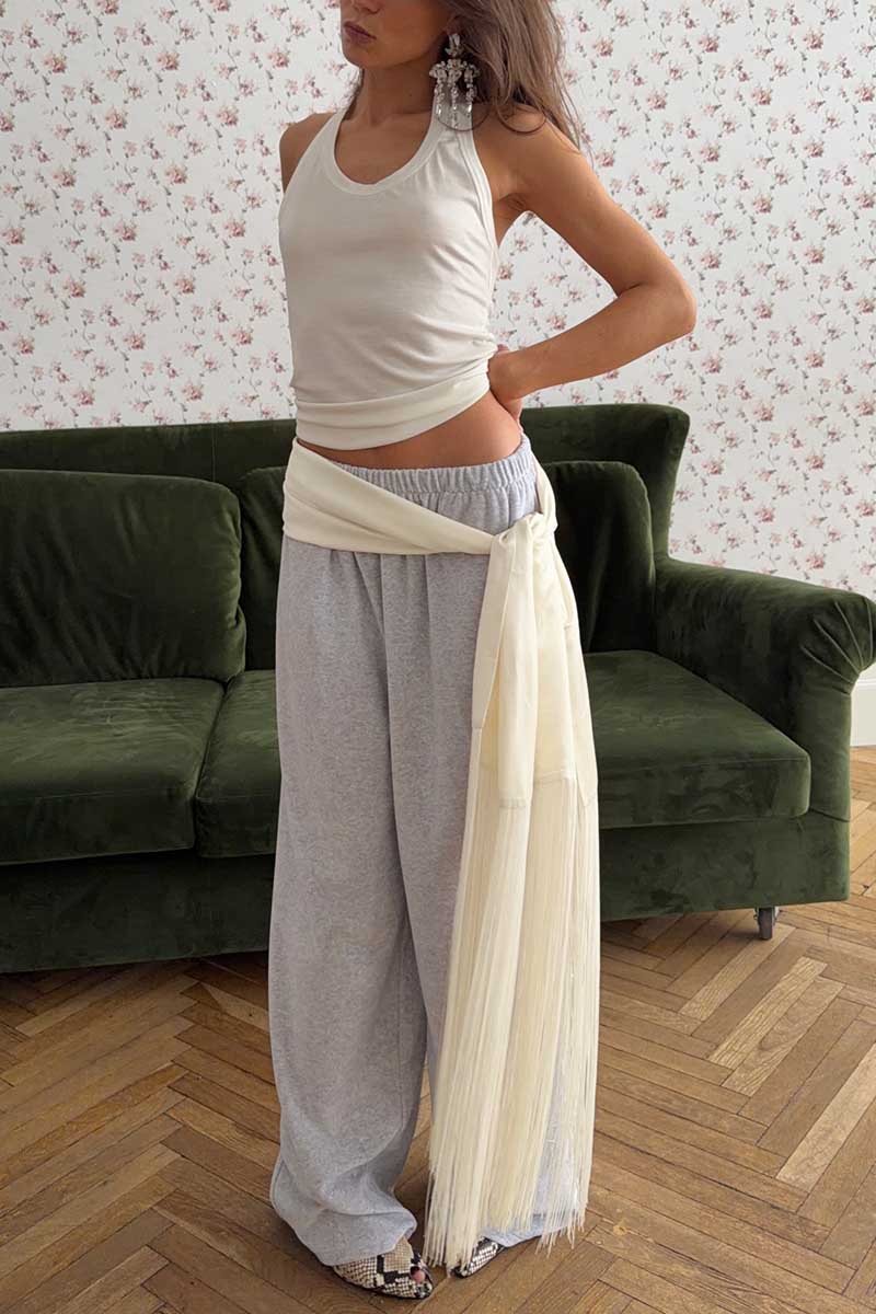 BEIGE (2).jpg