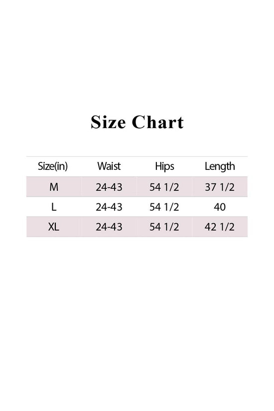 Z.jpg