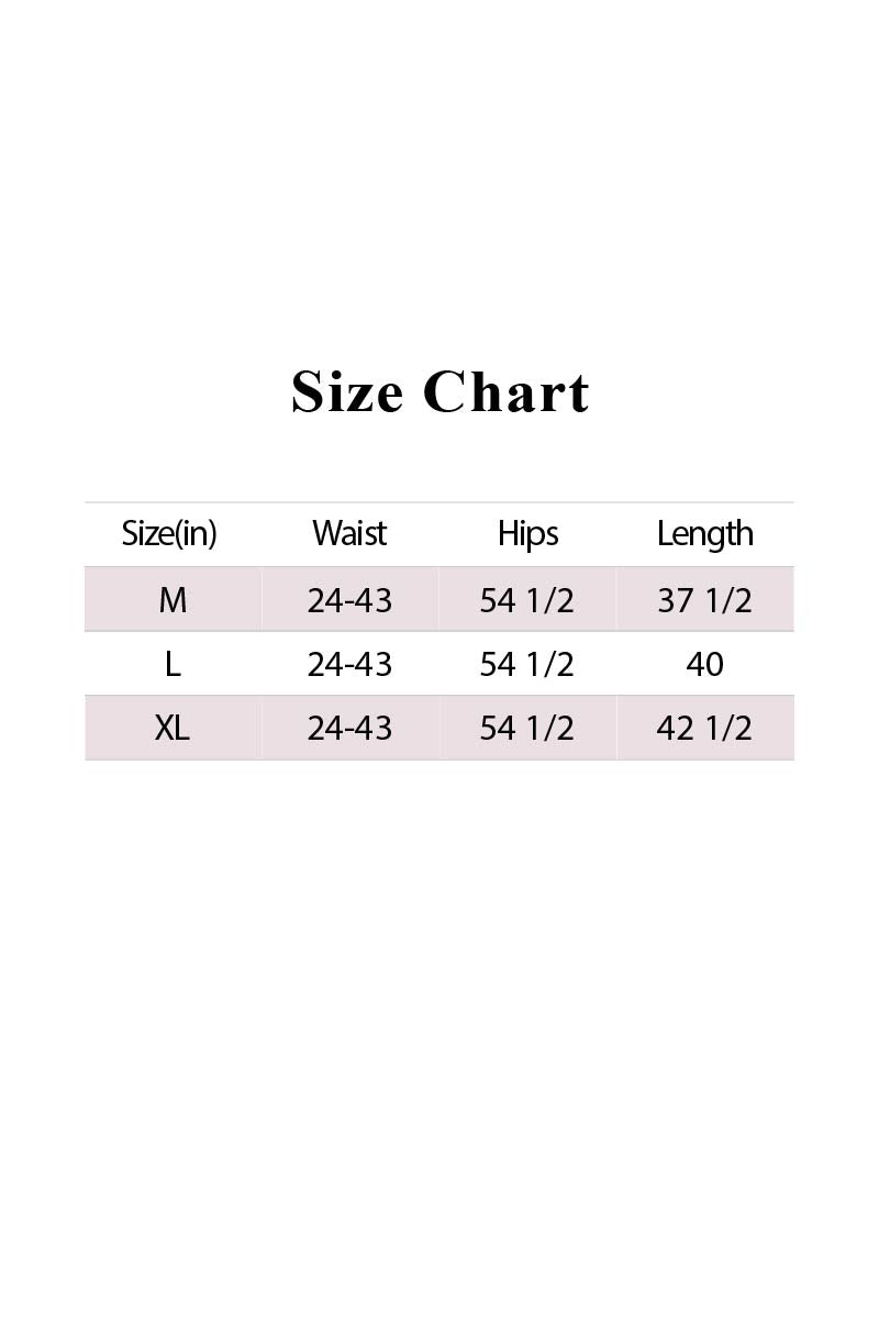 Z.jpg