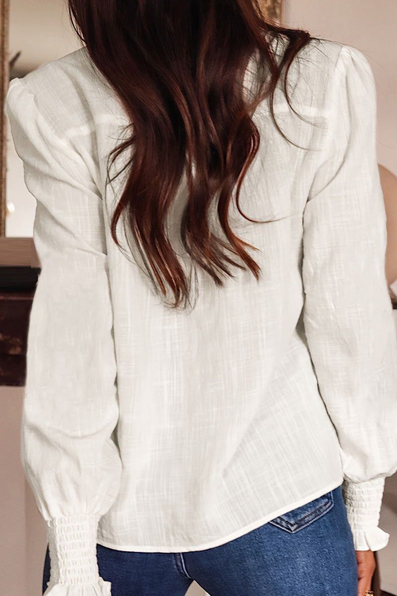 WHITE (7).jpg