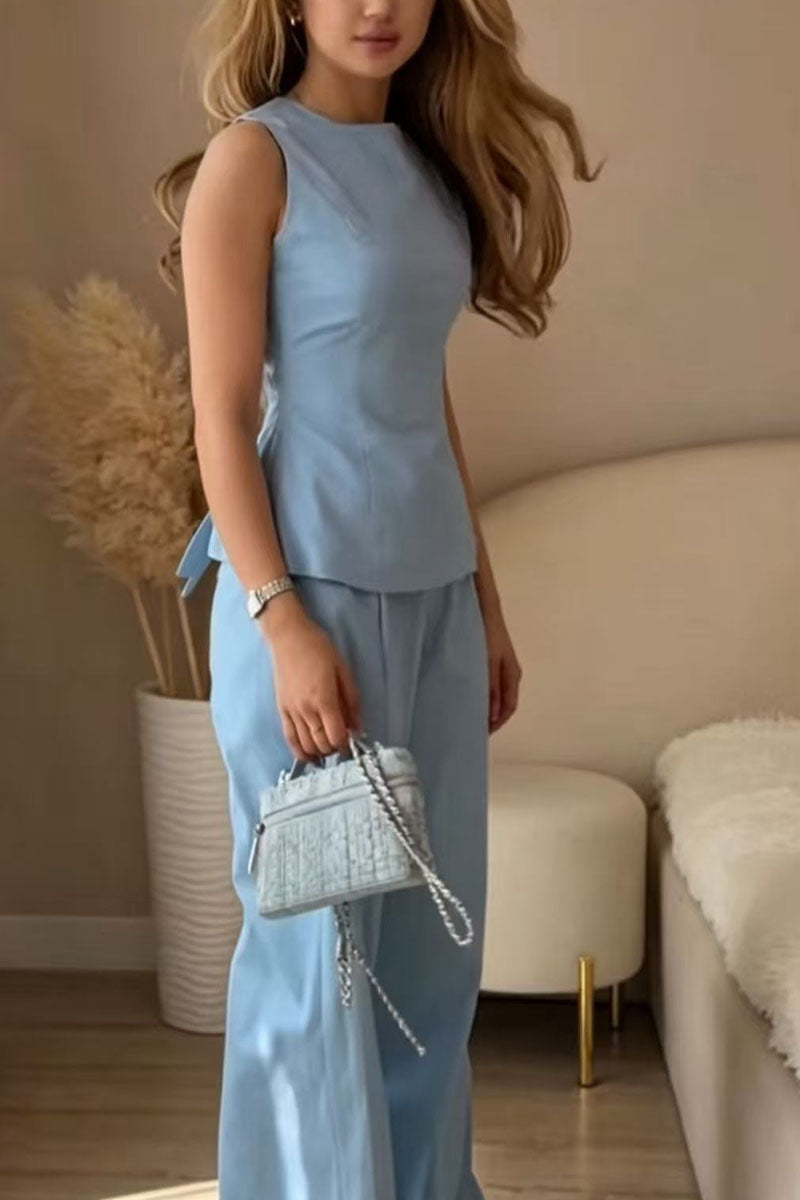 BLUE (1).jpg