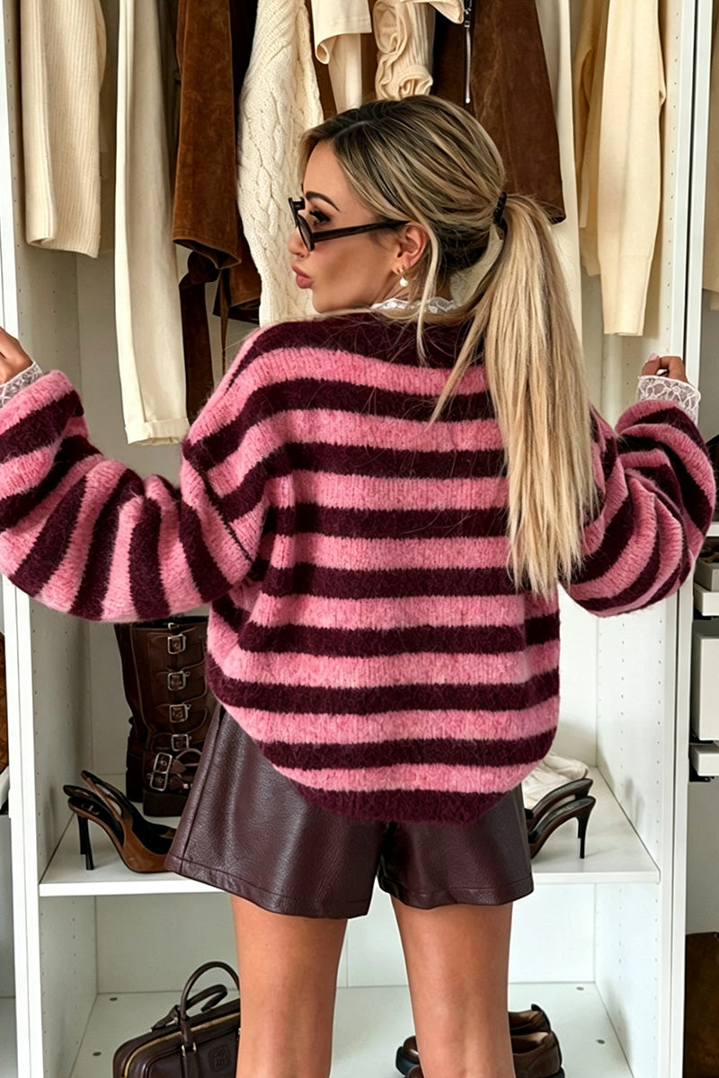 PINK (2).jpg