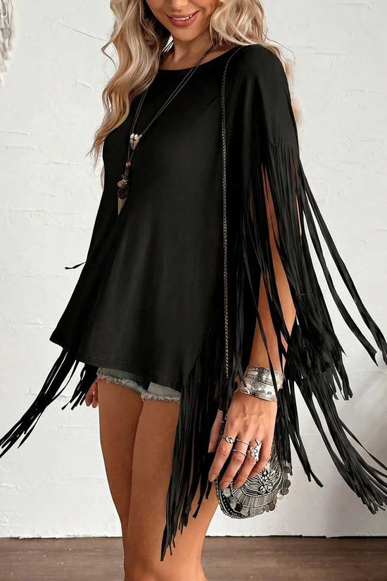 BLACK (3).jpg