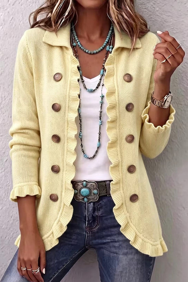 LIGHT YELLOW.jpg