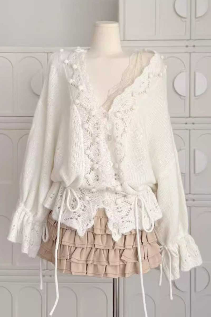 BEIGE (1).jpg