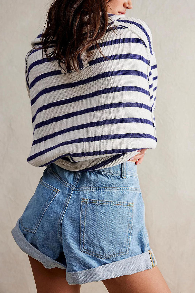 BLUE (2).jpg