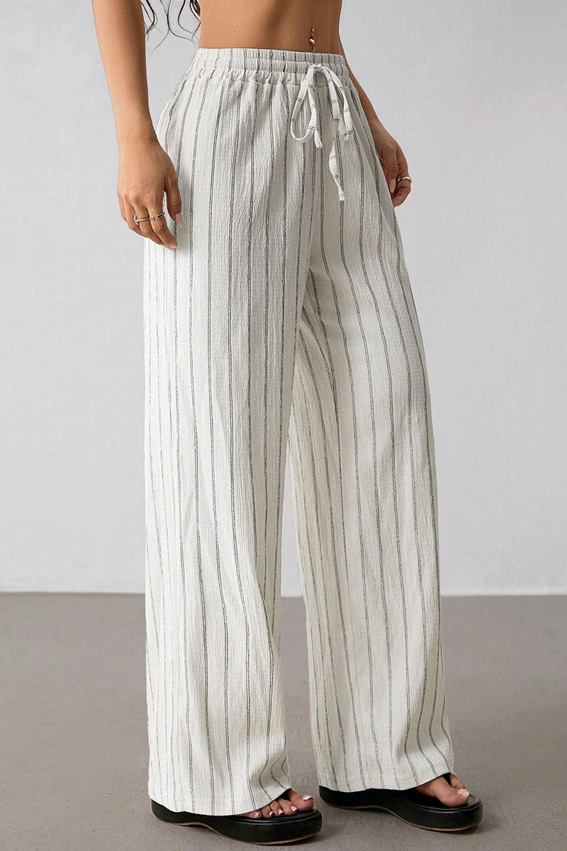 WHITE (5).jpg