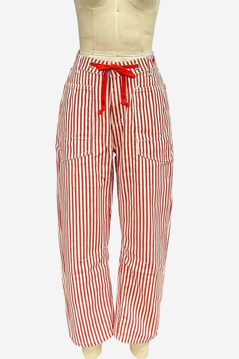 RED (2).jpg