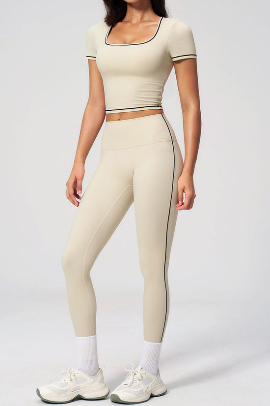 BEIGE (2).jpg