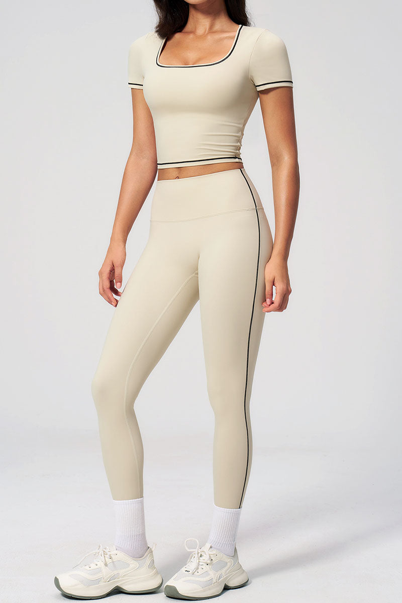 BEIGE (2).jpg