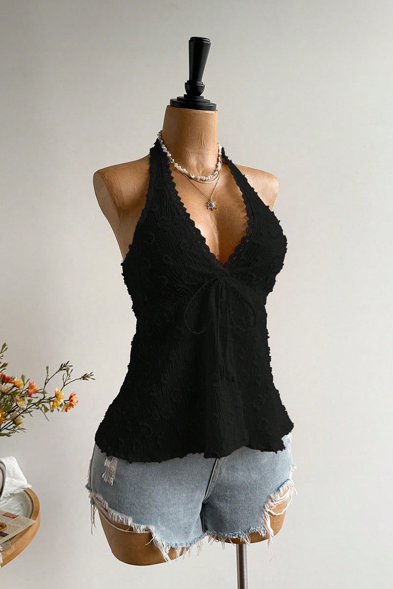 BLACK (3).jpg
