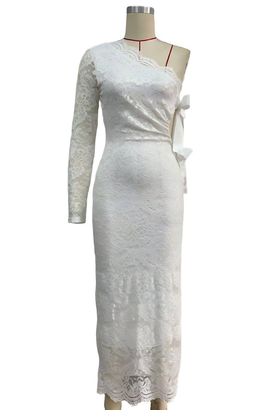 WHITE (7).jpg
