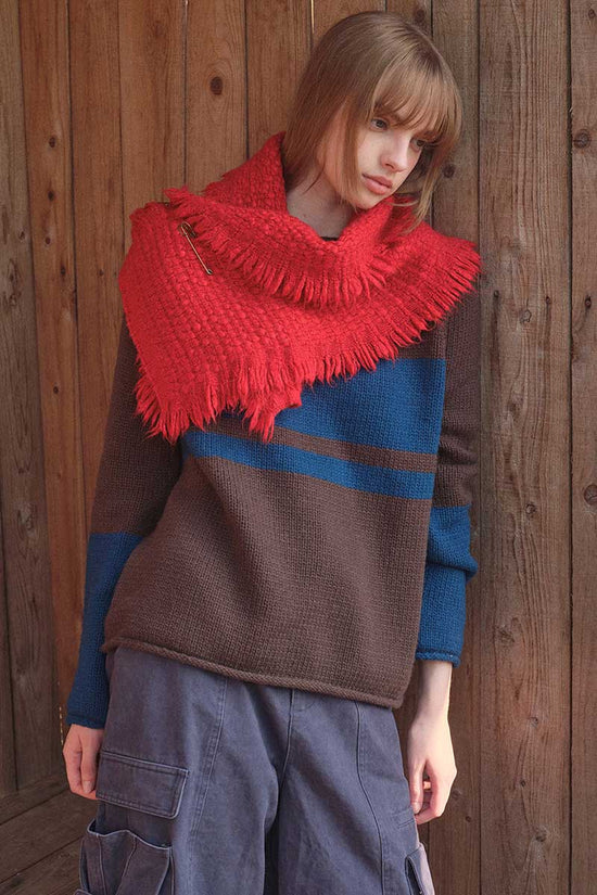 RED (1).jpg