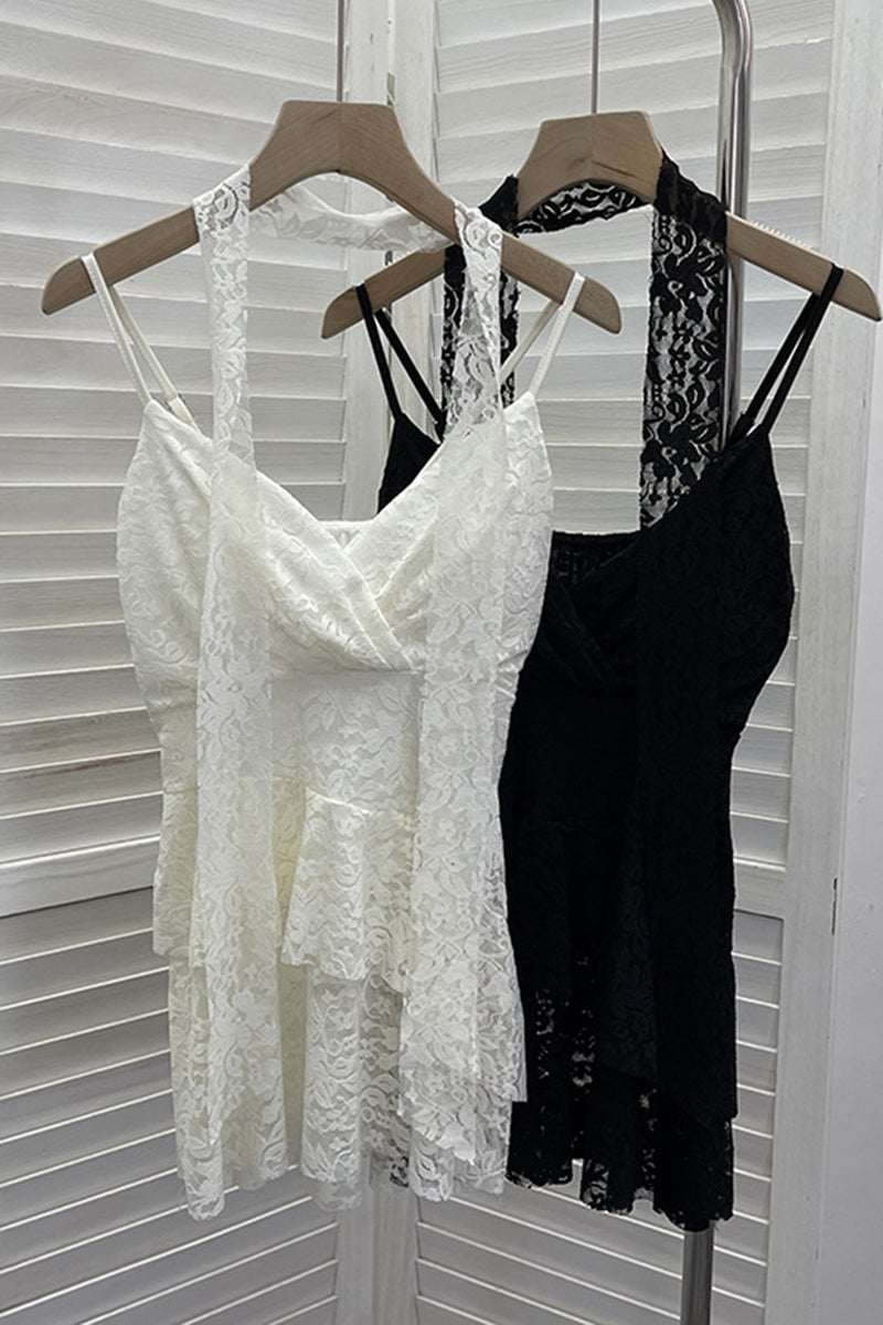 WHITE (2).jpg