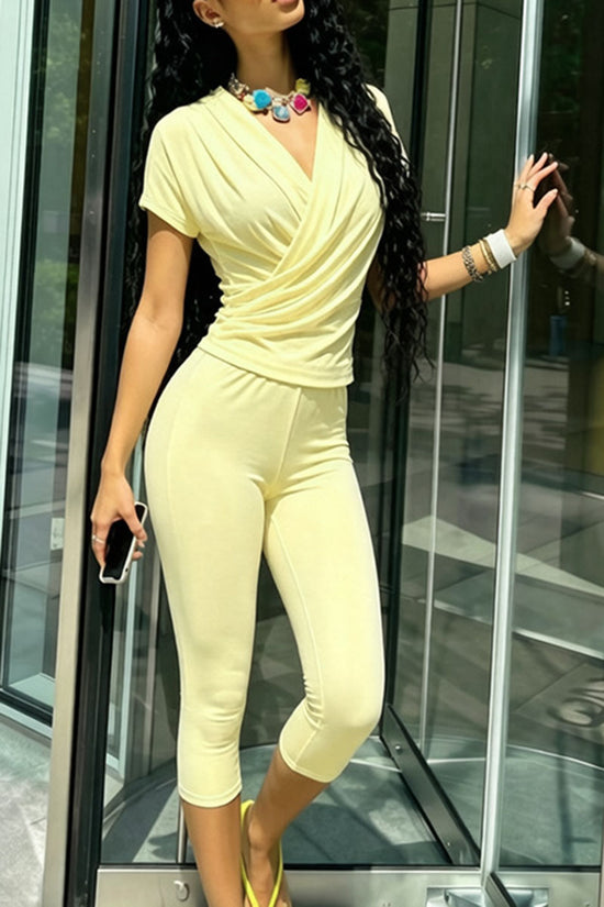 YELLOW (1).jpg