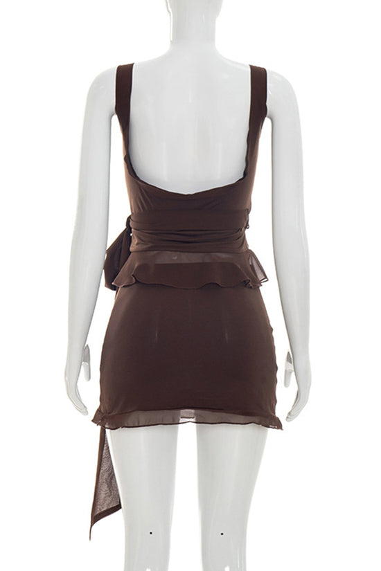 BROWN (6).jpg