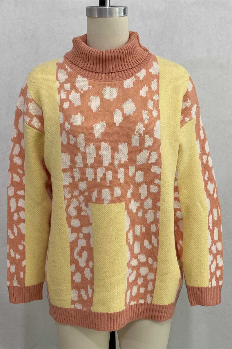 YELLOW (4).jpg