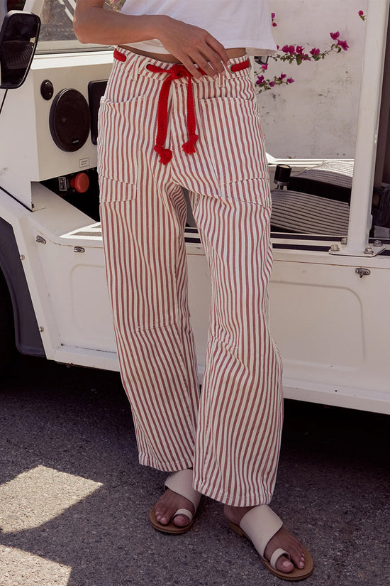 RED (4).jpg