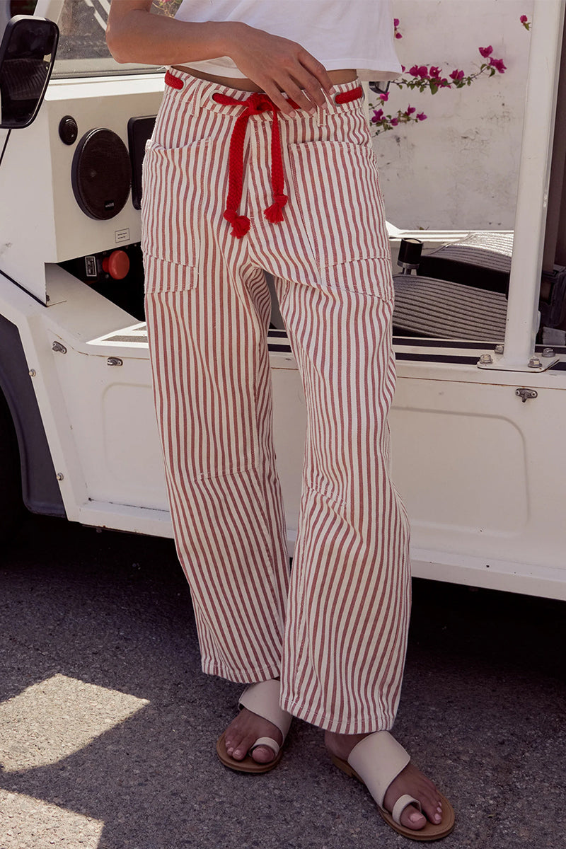RED (4).jpg