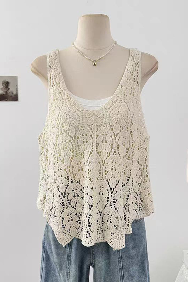 BEIGE (2).jpg