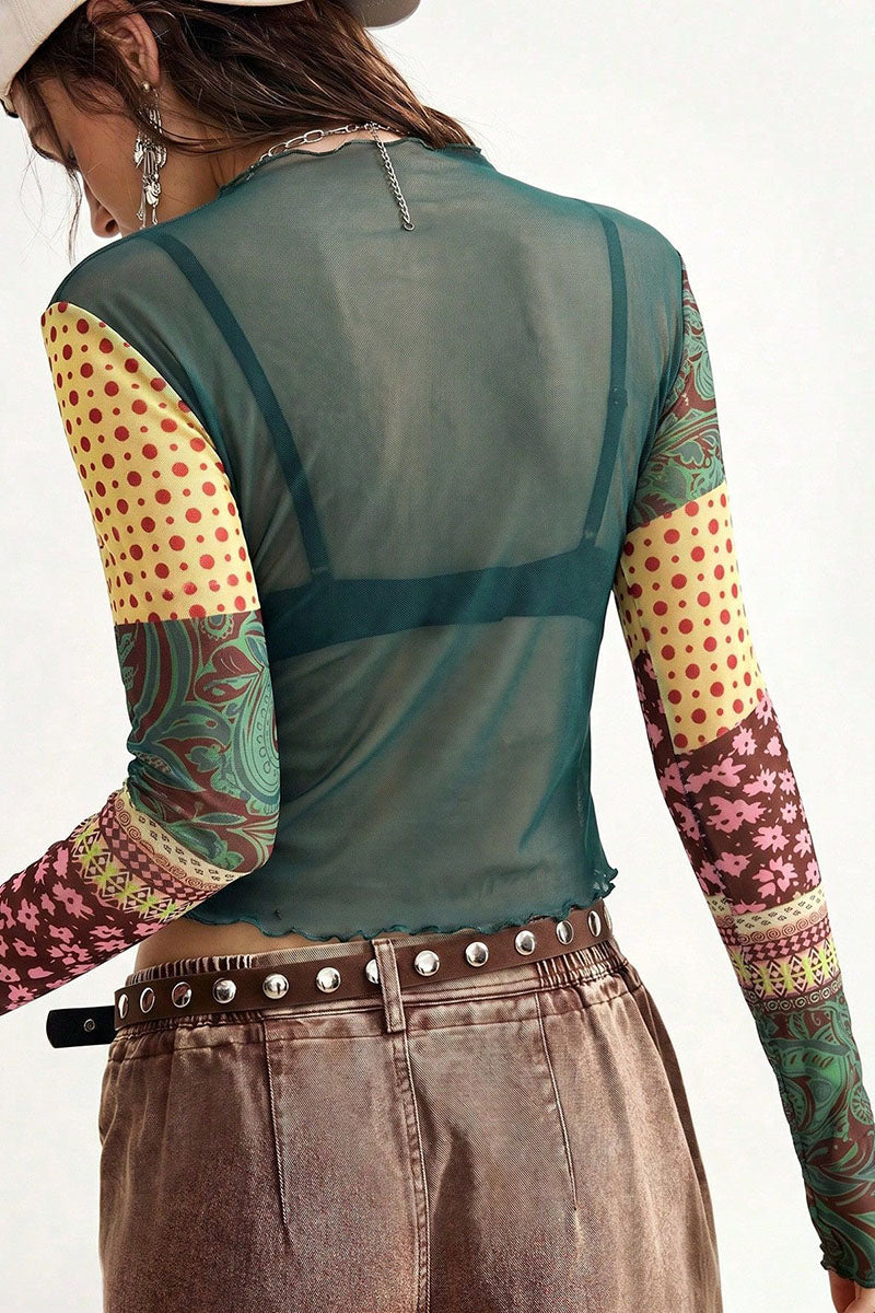 DARK GREEN (3).jpg