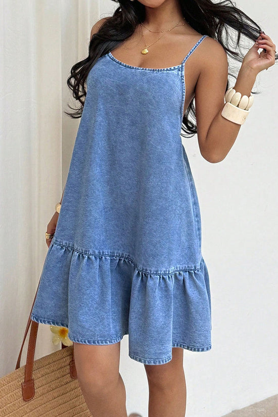 BLUE (4).jpg