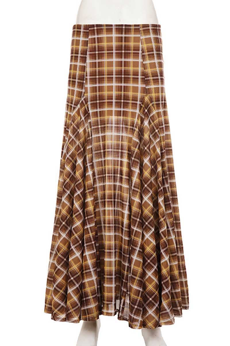 BROWN (4).jpg