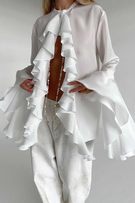 WHITE (3).jpg