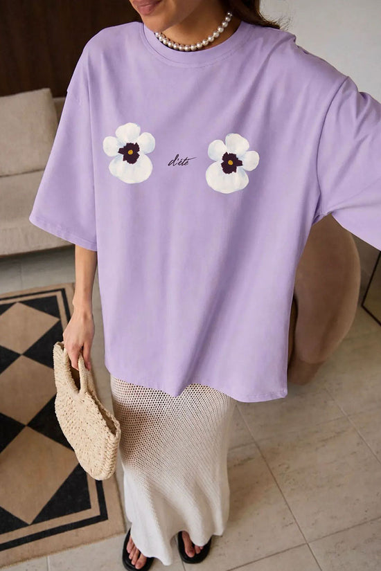 LIGHT PURPLE (2).jpg