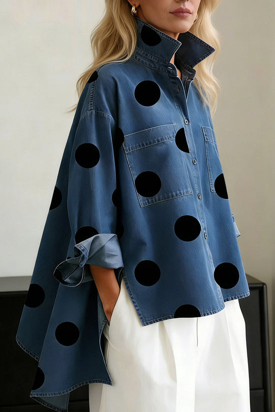 BLUE (4).jpg