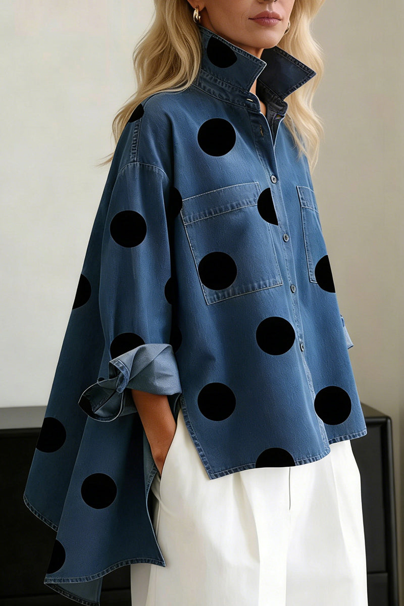 BLUE (4).jpg