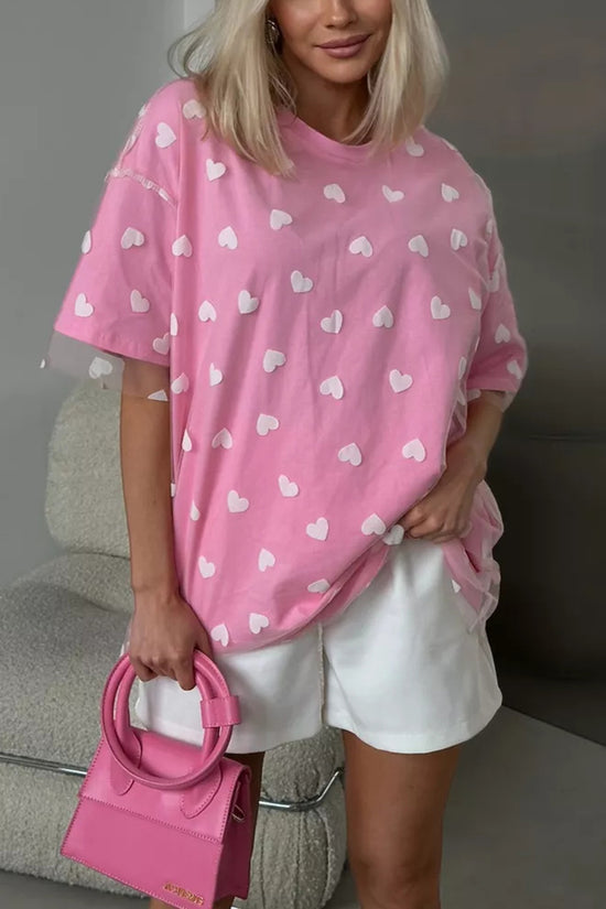 PINK (1).jpg