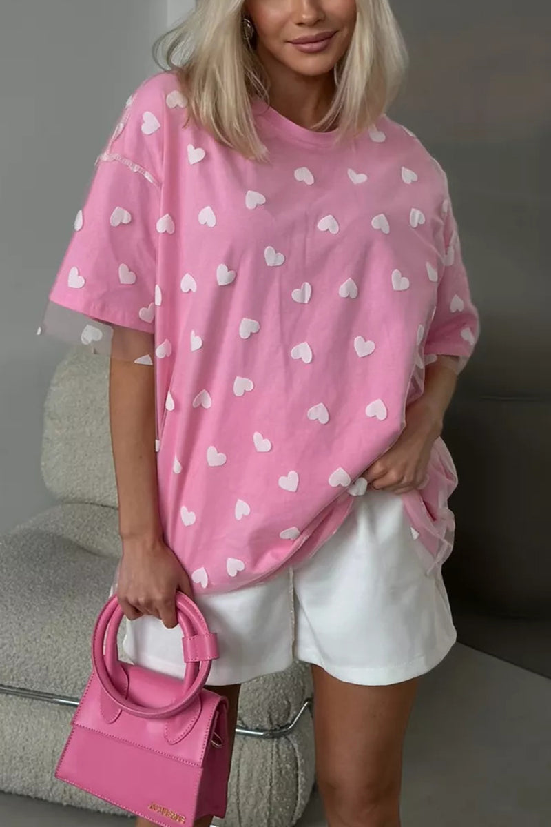 PINK (1).jpg