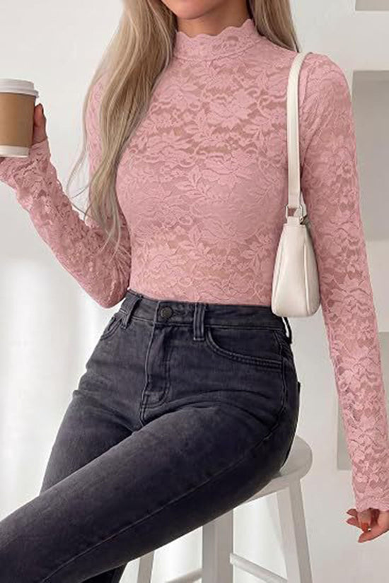 PINK (3).jpg