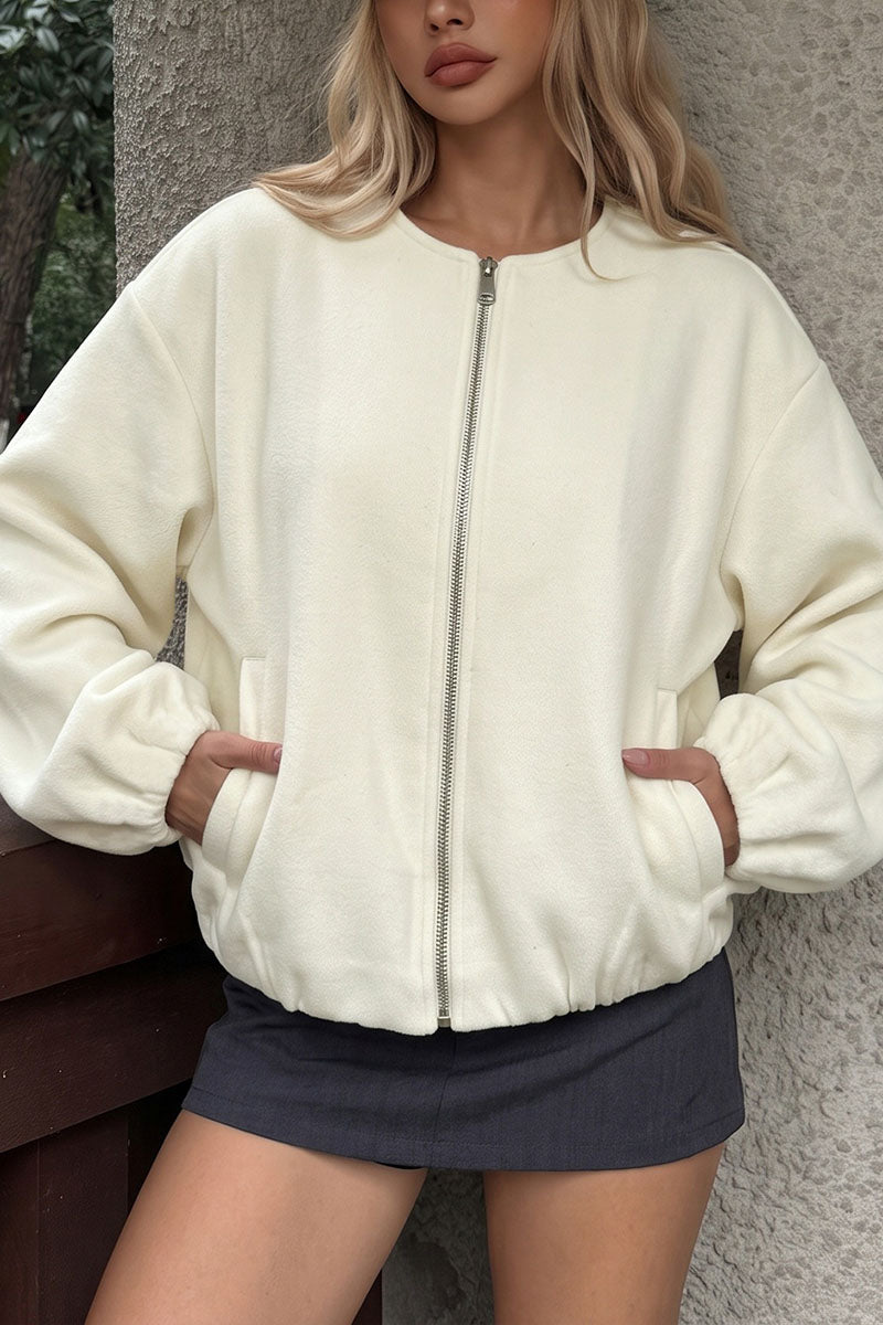 BEIGE (2).jpg