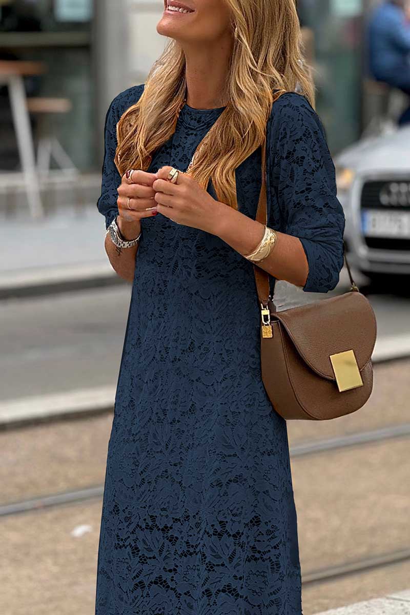 NAVY (2).jpg