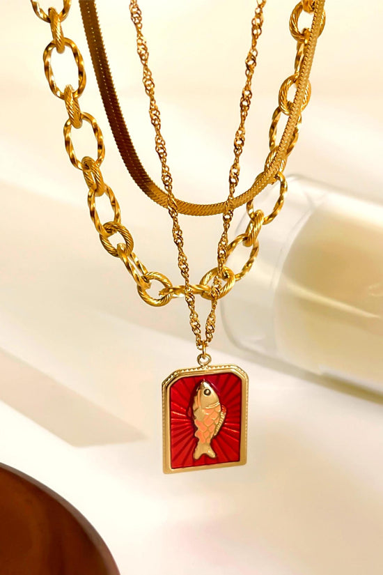 GOLD (6).jpg