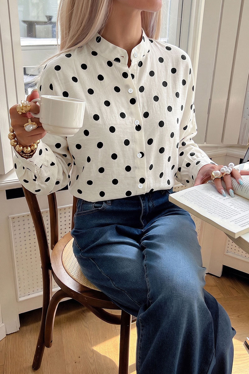 BEIGE (2).jpg