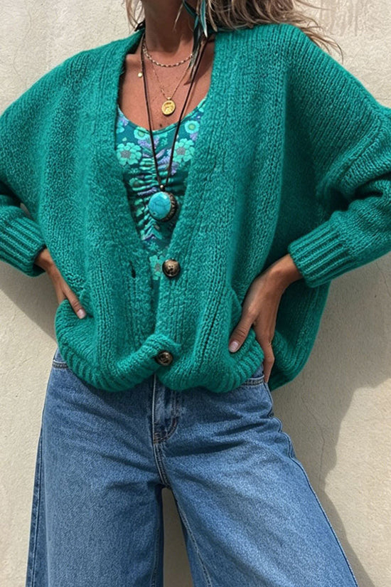 GREEN (2).jpg